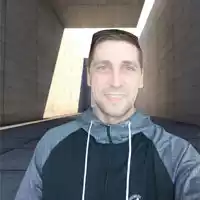 Владимир Гаврилов